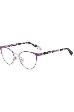 Kate Spade Okulary CECILYB3VE817. Okulary, Kolor PURPLE. Dziecko.