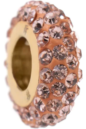 Folli Follie Biżuteria 3P13T020RS. TRINKET, Kolor różowy. Kobieta.