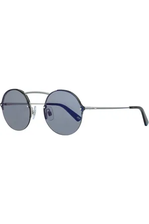 Web Okulary WE0260-5416C. Okulary przeciwsłoneczne, Kolor . Unisex.