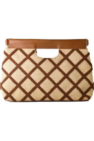 Laura Ashley Dodatek VALETTAQLTDTN. Torba, Kolor . Kobieta.