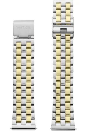 WatxandCo Zegarek WXCO3017. STRAP, Kolor . Kobieta.