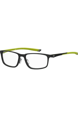 Under Armour Okulary UA5061G97MF61. Okulary, Kolor czarny. Mężczyzna.