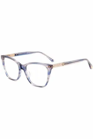 Kate Spade Okulary CLIOG38IF317. Okulary, Kolor niebieski. Kobieta.