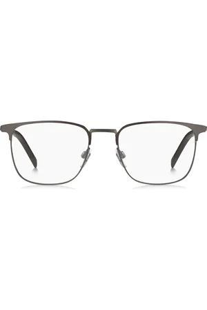 Tommy Hilfiger Okulary TH-1816-4IN. Okulary, Kolor Mt bw. Mężczyzna.