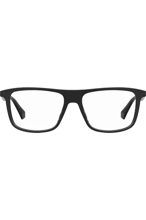 Polaroid Okulary PLD-D405-807. Okulary, Kolor czarny. Mężczyzna.