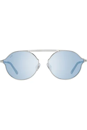 Web Okulary WE0198-5716X. Okulary przeciwsłoneczne, Kolor . Unisex.