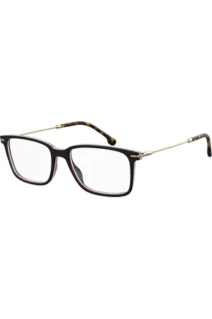 Carrera Okulary 205WR7. Okulary, Kolor Blk Havan. Unisex.