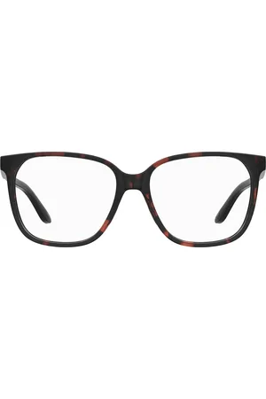 Under Armour Okulary UA5045086F415. Okulary, Kolor brązowy. Kobieta.