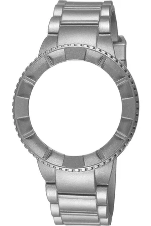 WatxandCo Zegarek COWA1882. STRAP, Kolor . Unisex.