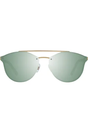 Web Okulary WE0189-5929X. Okulary przeciwsłoneczne, Kolor . Unisex.