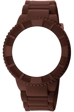 WatxandCo Zegarek COWA1066. STRAP, Kolor . Unisex.