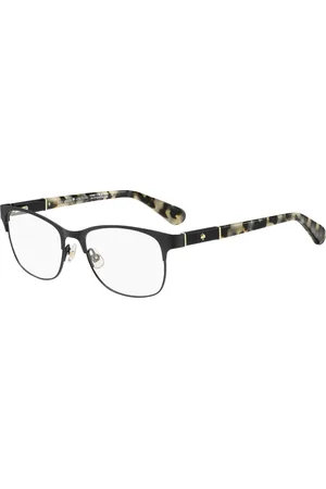 Kate Spade Okulary BENEDETTA003F. Okulary, Kolor czarny. Kobieta.