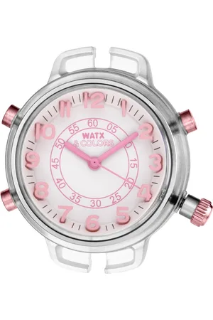 WatxandCo Zegarek RWA1561R. BOX, Kolor . Kobieta.