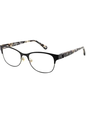 Kate Spade Okulary CAROLINA807F1. Okulary, Kolor czarny. Kobieta.