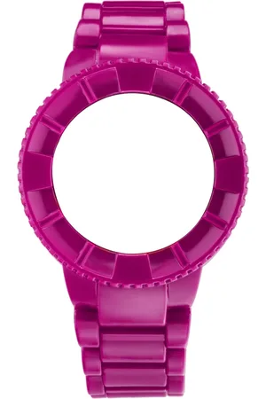 WatxandCo Zegarek COWA1424. STRAP, Kolor . Kobieta.