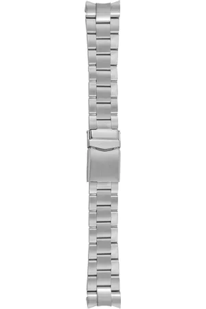 BOBROFF Zegarek BFST. STRAP, Kolor . Mężczyzna.