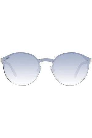 Web Okulary WE0203-0028X. Okulary przeciwsłoneczne, Kolor . Unisex.