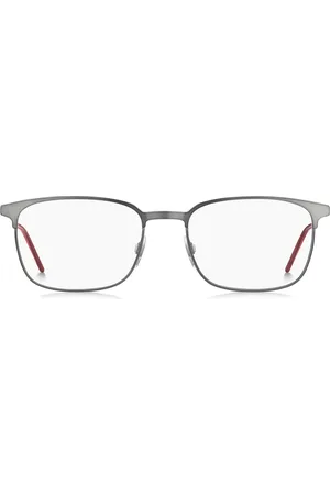 Tommy Hilfiger Okulary TH-1643-R80. Okulary, Kolor Mtdk Ruth. Mężczyzna.