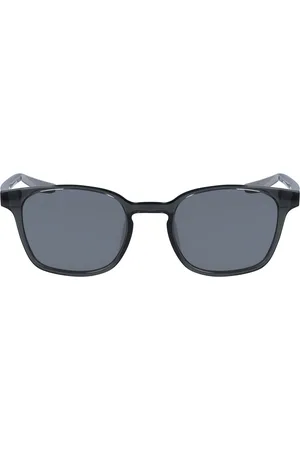 Nike Okulary SESSIONCT8129. Okulary przeciwsłoneczne, Kolor . Mężczyzna.