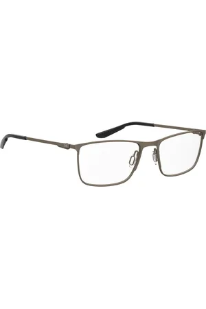 Under Armour Okulary UA5006GS05F71. Okulary, Kolor szary. Mężczyzna.