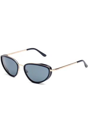Vuarnet Okulary VL22030004062. Okulary przeciwsłoneczne, Kolor złoty. Kobieta.