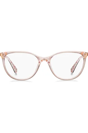 Kate Spade Okulary KIMBERLEE35JF. Okulary, Kolor różowy. Kobieta.