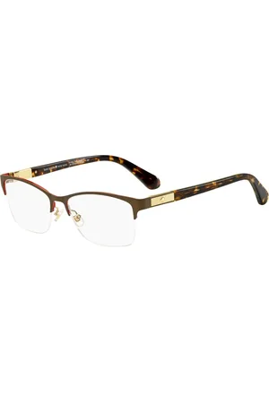 Kate Spade Okulary GLORIANNEWR9F. Okulary, Kolor brązowy. Kobieta.
