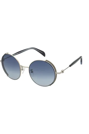 TOUS Okulary STO440-520SNA. Okulary przeciwsłoneczne, Kolor złoty. Kobieta.
