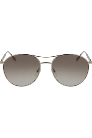 Longchamp Okulary LO133S712. Okulary przeciwsłoneczne, Kolor . Kobieta.