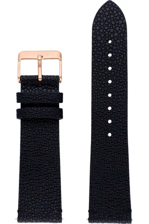 WatxandCo Zegarek WXCO1721. STRAP, Kolor . Unisex.