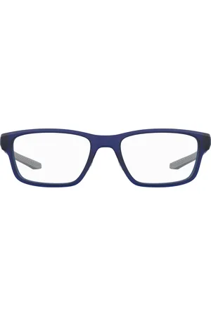 Under Armour Okulary UA5000GPJPF51. Okulary, Kolor niebieski. Mężczyzna.