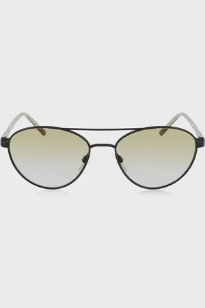 DKNY Okulary DK302S-272. Okulary przeciwsłoneczne, Kolor zielony. Kobieta.