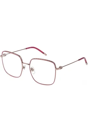 Furla Okulary VFU638-560H60. Okulary, Kolor złoty. Kobieta.