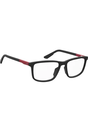 Under Armour Okulary UA5008G003F41. Okulary, Kolor czarny. Mężczyzna.