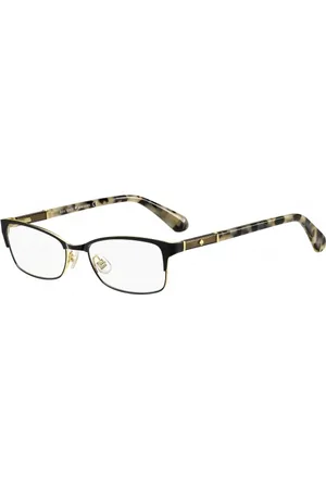 Kate Spade Okulary LURIANNWR7F. Okulary, Kolor czarny. Kobieta.