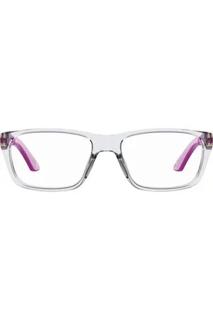Under Armour Okulary UA90113DVE915. Okulary, Kolor przezroczysty. Dziecko.
