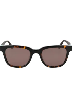 Converse Okulary CV519SRISEUP2. Okulary przeciwsłoneczne, Kolor . Kobieta.