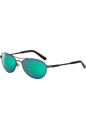 Lozza Okulary SL221158568V. Okulary przeciwsłoneczne, Kolor brązowy. Unisex.