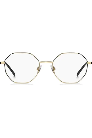 M Missoni Okulary MMI00402M2F13. Okulary, Kolor czarny. Kobieta.
