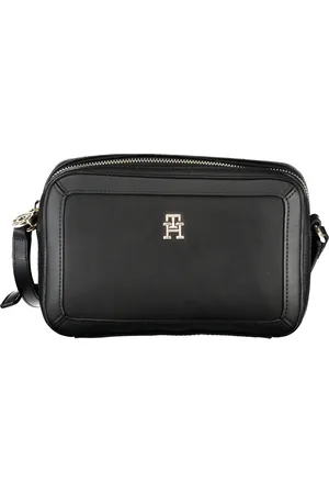 Tommy Hilfiger Damska stylowa miejska listonoszka