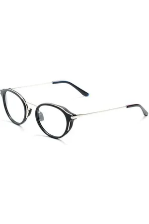 Vuarnet Okulary VL18070001. VIEW + CLIP-ON, Kolor czarny. Mężczyzna.