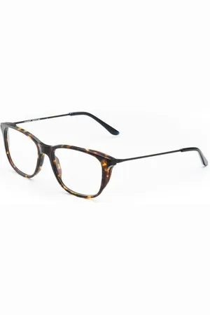Vuarnet Okulary VL18010002. VIEW + CLIP-ON, Kolor brązowy. Mężczyzna.