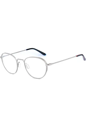 Vuarnet Okulary VL19010001SUN. VIEW + CLIP-ON, Kolor szary. Unisex.