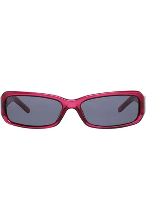 More & More Okulary MM54516-50900. Okulary przeciwsłoneczne, Kolor ROSE. Dziecko.