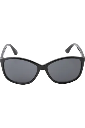 Converse Okulary CV PEDAL BLAC. Okulary przeciwsłoneczne, Kolor czarny. Kobieta.
