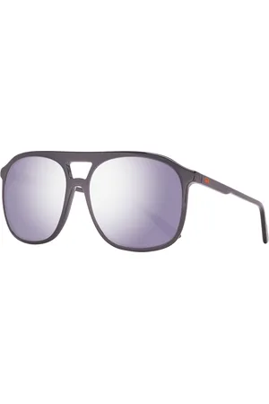 Helly Hansen Okulary HH5019-C01-55. Okulary przeciwsłoneczne, Kolor czarny. Mężczyzna.