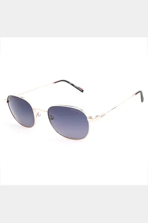 Kodak Okulary CF-90005-100. Okulary przeciwsłoneczne, Kolor różowy. Unisex.