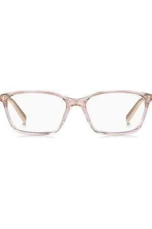 M Missoni Okulary MMI00451ZXF21. Okulary, Kolor różowy. Kobieta.