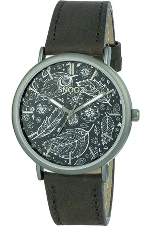 Snooz Zegarek SAA1041-75. Kwarcowy, Kolor MULTICOLOR. Unisex.