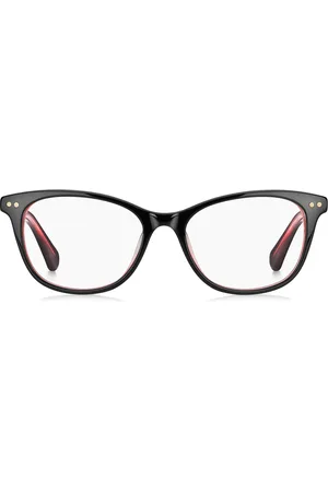 Kate Spade Okulary KAMILA3H2F217. Okulary, Kolor czarny. Kobieta.